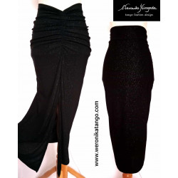 Veronica - pencil skirt...