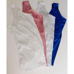 Set of 4 tops