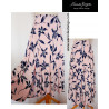 copy of Amelia - wide dancing skirt