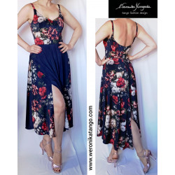 Alice - Dancing dress with...