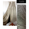 Amelia - Wide dancing skirt