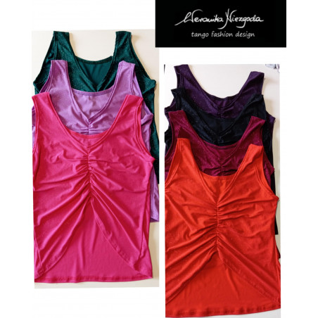 Set of 7 tops
