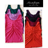 Set of 7 tops