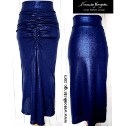 Bellatrix - ołówkowa...