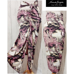 Veronica - pencil skirt...