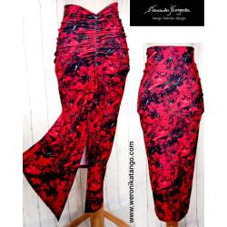 Veronica - Ołówkowa...