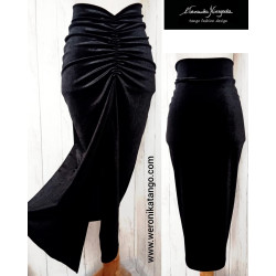 Veronica - Ołówkowa...