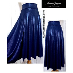 Amelia - roztańczona...