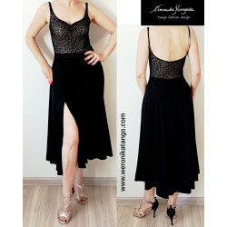 ALICE Dancing dress with...